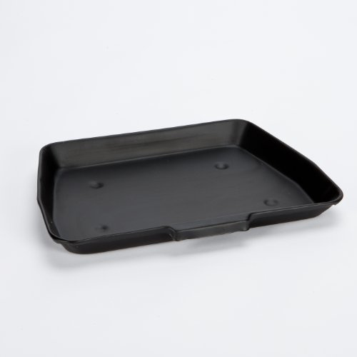 Inglenook 13 Ashpan Black- (Fire131)