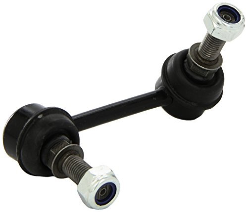ABS 260458 Stabilizator