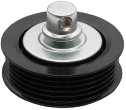 Japanparts RP-214 Umlenk-/Führungsrolle, Keilrippenriemen