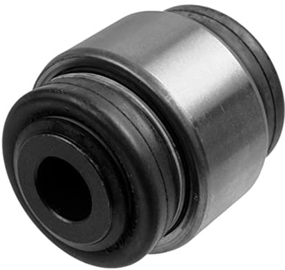 LEMFÖRDER 36426 01 Trag-/Führungsgelenk für BMW 1 (F20) 2011-2019 Unten, Hinterachse und Andere Fahrzeuge