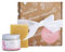 Omum - Coffret Cadeau Soins pour Femme Enceinte et Jeune maman - Grossesse - Bio