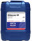 Slideway Oil ISO 68 Lathe Milling Machine Tool Lubricant 20 Litre 20L