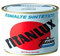 Titanlux - Esmalte sintético, Blanco decoración, 375 ML (ref. 001566D38)