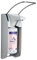 BODE-Eurospender 1 plus für 1000 ml mit langem Armhebel Desinfektion Spender