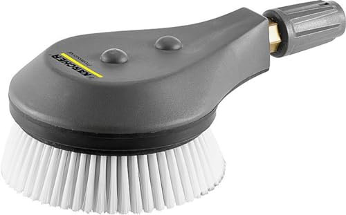 Kärcher Rotierende Waschbürste für Geräte > 800 l/