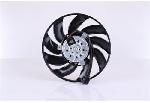 Nissens 85806 Lüfter Kühlung des Motors