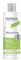 Noreva Hexaphane Daily Shampoo 400ml