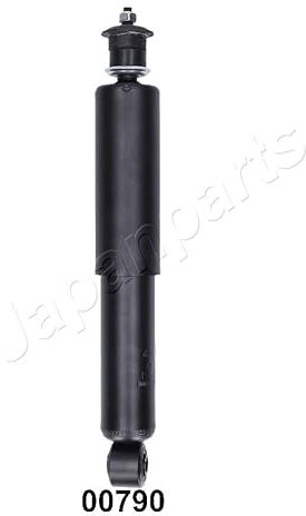 Japan Parts mm-00790 Stoßdämpfer für Autos