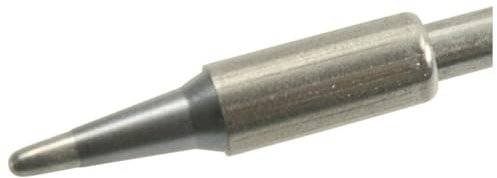 JBC C245786 - Punte speciali per saldatore serie C245
