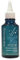 Diego dalla Palma | CAPELLI DI FATA - Pozione SCIOGLI NODI Anticrespo, per Capelli Istantaneamente Districati, Profumo di Zucchero Filato, 150ml
