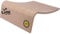 Graw Jump Ramps G20 Pro Rampe.