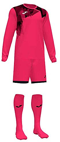 Joma Unisex 102248.501 T-Shirt