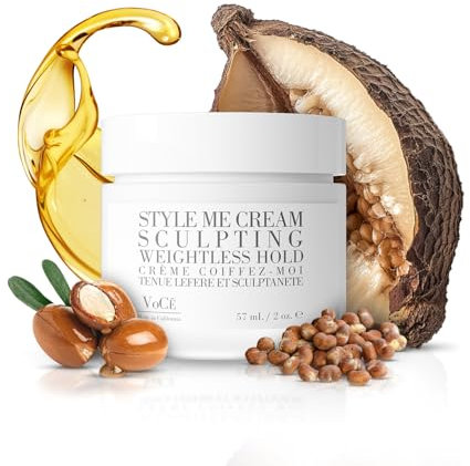 VoCe Style Me Cream 59ml