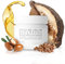 VoCe Style Me Cream 59ml