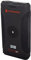Ultimate Power Base 72000mAh Power Bank | Powerbank