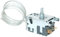 Thermostat To Fit Hotpoint RLS30N RLS30P RLS30S Fridge Freezer Genuine C00098290