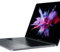 Mi-2017 Apple MacBook Pro avec Intel Core i5 2,3GHz (13-pouces, 16GB RAM, 256GB SSD Stockage) (AZERTY français) Gris sidéral (Reconditionné)
