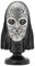 Widdop & Co. Harry Potter Dark Arts Büste Figur – Todesser, WB312