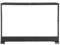 WANGHUIH Top Lid LCD Back Cover/Front Bezel Trim/Hinges Compatible with Acer Predator Helios 300 PH315-54 PH315-53 N20C3 laptop (B)