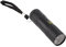 Lampe de Poche Ultraviolette Portative, Petite Lampe de Poche à Lumière Violette en Alliage d'aluminium 395nm pour Les Points Secs