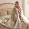Lanqinglv Kuscheldecke Flauschig Decke Beige Groß,Super Warme Plüsch Decke Wohndecke Dick,Flanell Decke Winter Couchdecke Überwurfdecke Sofadecke Tagesdecke Für Bett Couch,220x240 cm