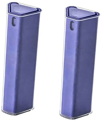 Healeved Pcs Lens Cleaner Wipes Phone Cleaning Spray Small Spray Bottle for Screen Wipes Pack