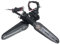 Blinker Motorräder Blinker Licht Für Ya&maha YZF R15 R25 R3 R125 MT-25 MT03 MT15 MT-15 Motorrad Anzeige Lampe