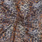 Musselin | ANIMAL SKIN | light sand | Digitaldruck | ab 0,5 m | Meterware