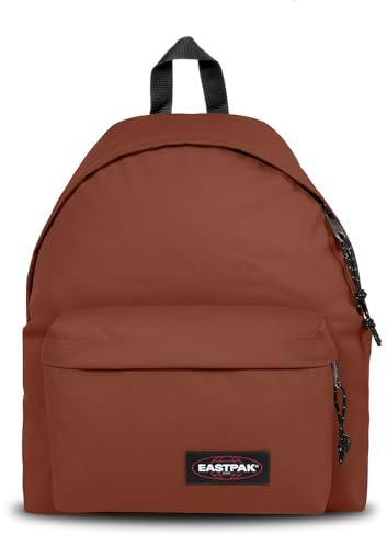 Eastpak Padded Pak’r Rucksack 24L, Wasserabweisend, Schulrucksack