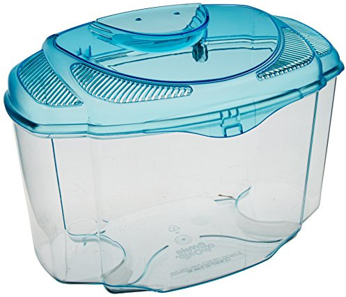 Living World Pals Pen, Medium, 4.4 Litre