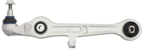 Delphi TC1179 Stabilliser Rod