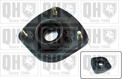 QUINTON HAZELL EMR2278 Coupelle d'amortisseur Essieu avant