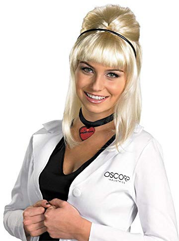 Disguise The Amazing Spider-Man Movie - Gwen Adult Accessory Kit One-Size