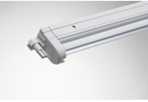 Heitronic LED-Licht Kabinett SlimLite CS + Ho 13,8 W 595