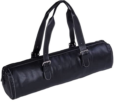 Yogistar Yogatasche Yogibag® Fashion - Zip - 62 cm