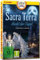 Sacra Terra: Nacht der Engel