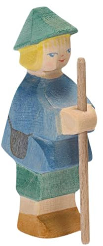 Ostheimer 10032 - Hirtenbüblein