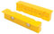 Performance Werkzeugbank Vise1 Polyurethane Soft Grip Vise MV1