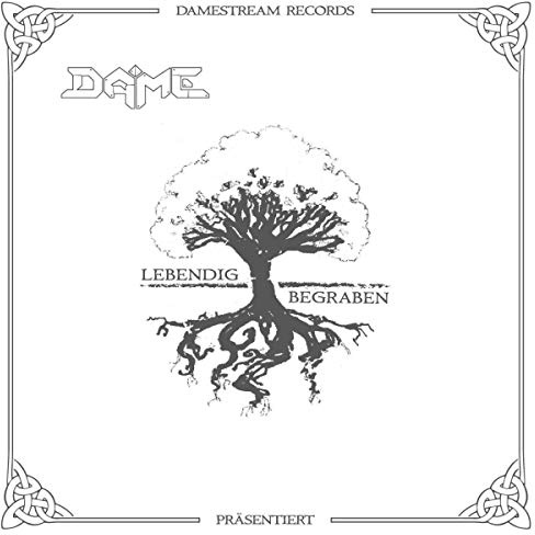 Damestream Records (Nova MD)