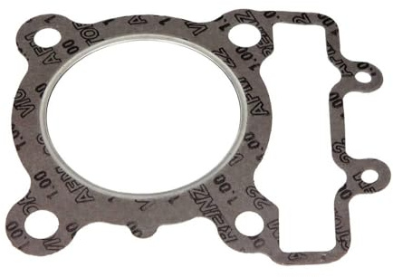 JAPANPAR ABS-236 Brake