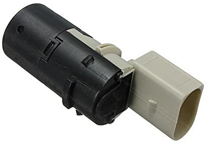 PDC Sensor Einparkhilfe Parksensor 7H0919275B Parktronic Hilfe Parken Parking Neu passend für Audi Skoda VW