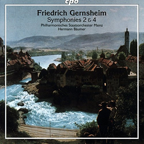 Classic Production Osnabrück