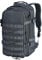 Helikon-Tex Raccoon Mk2 - Zaino Patrol Line