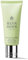 Molton Brown Dewy Lily Of The Valley and Star Anise Hand Cream 40 ml