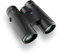 ZEISS Jumelles Terra ED Noire 10X42 T*