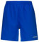 HEAD CLUB Shorts M, royalblau, 2XL