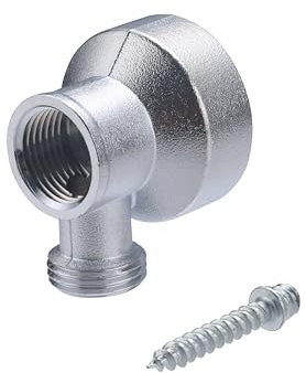 Applique murale jupe haute Mâle Femelle 15x21 (1/2) NOYON & THIEBAULT