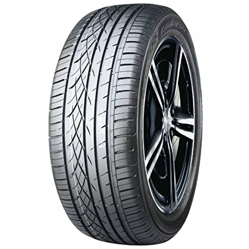 Comforser 255/55 R18 109W XL Sommerreifen M+S Reifen