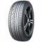 COMFORSER Sommerreifen 255/55 ZR 18 XL TL 109W CF4000 BSW M+S