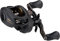 PENN Squall low Profile Baitcast-Angelrolle